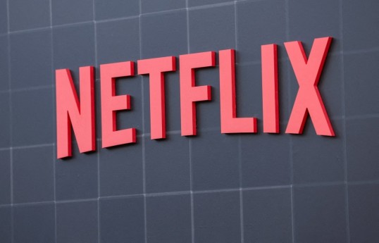 В Азербайджане Netflix и eBay поставлены на налоговый учёт