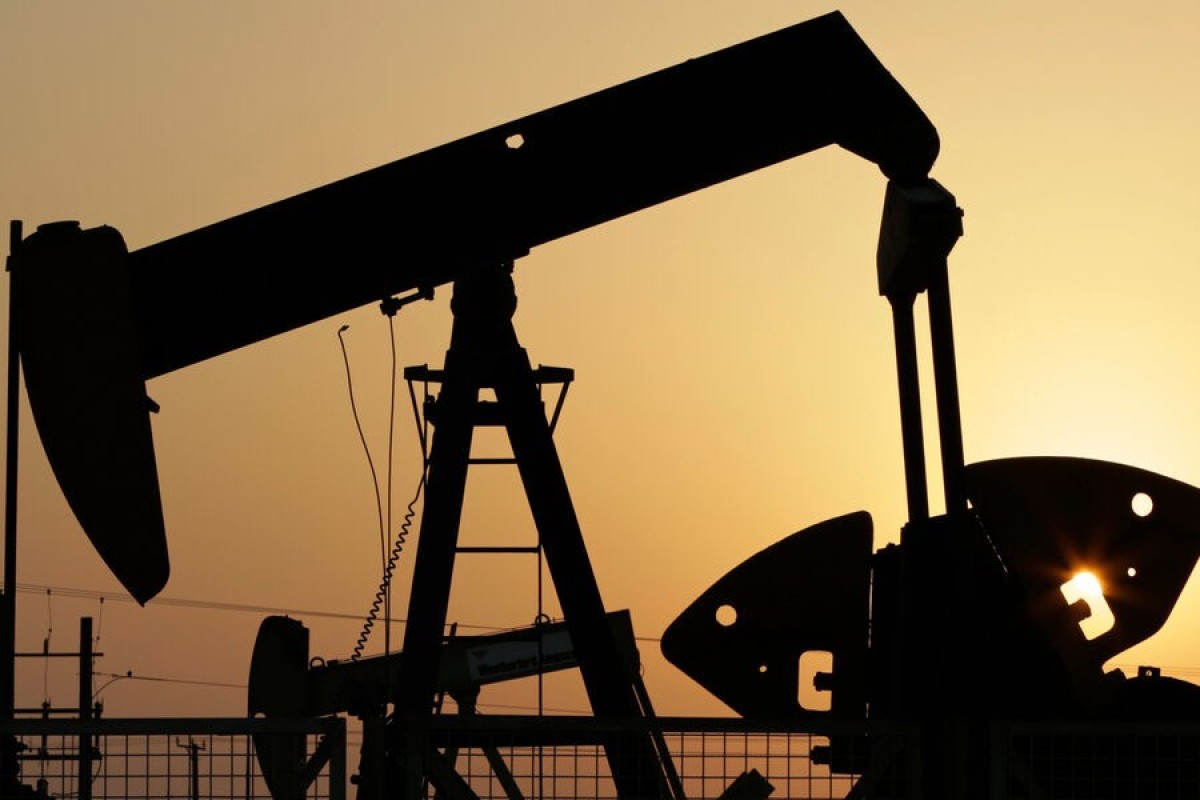СМИ: США близки к получению в собственность части нефтяных ресурсов Венесуэлы