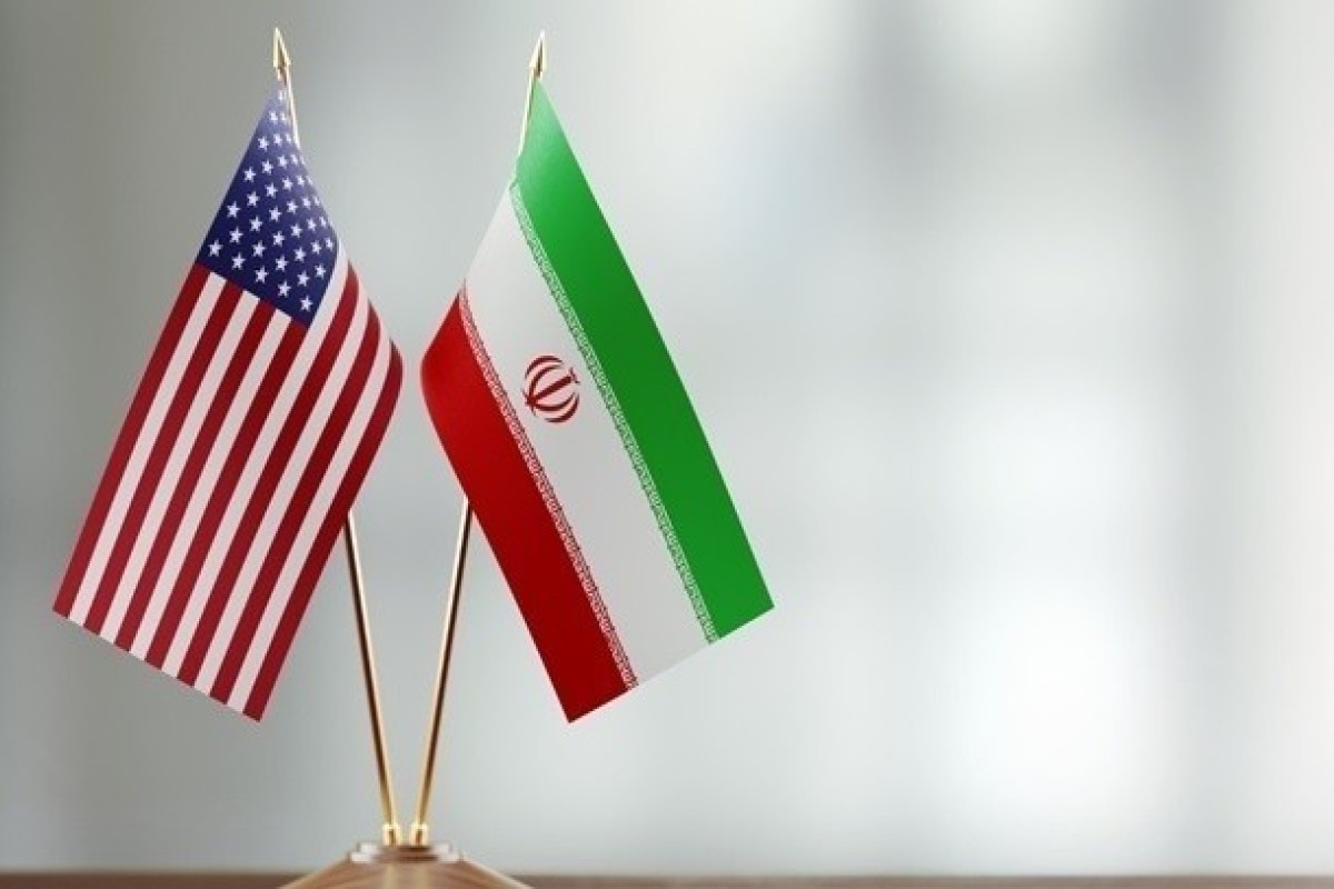 СМИ: США не собираются восстанавливать меморандум с Ираном