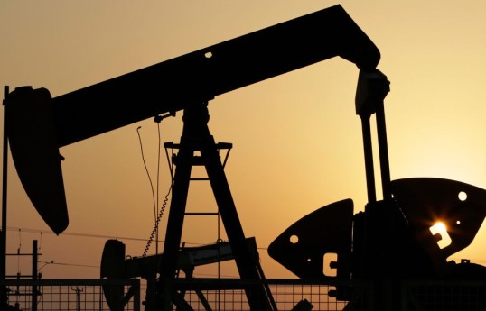 СМИ: США близки к получению в собственность части нефтяных ресурсов Венесуэлы