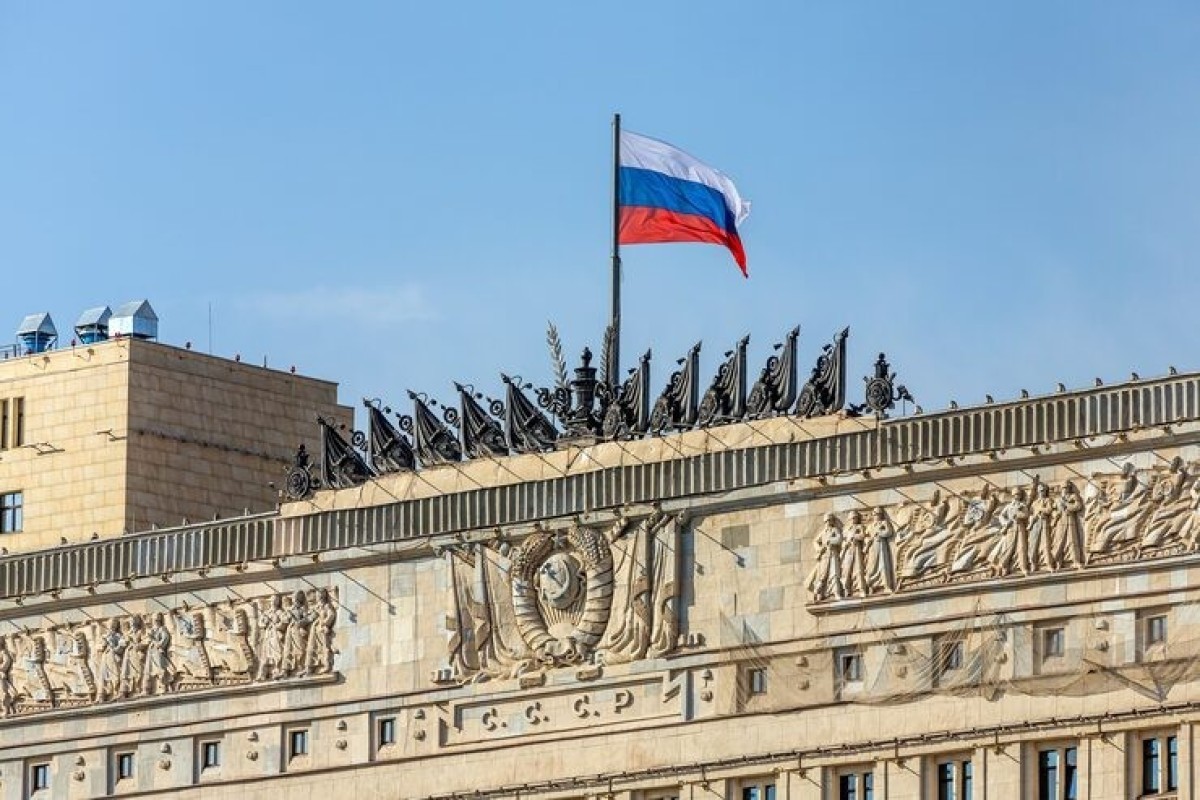 Официальная Москва: Нет оснований для улучшения отношений с Европой