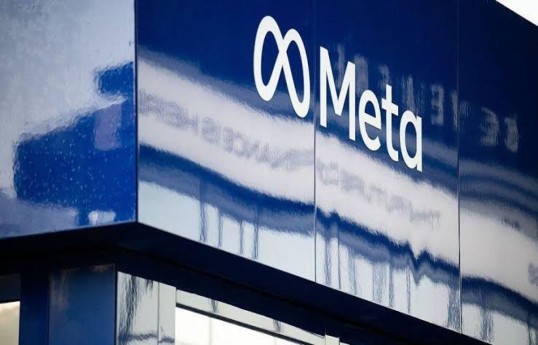 Meta выплатит до $18 млрд по искам о зависимости детей от соцсетей
