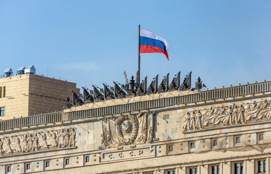 Официальная Москва: Нет оснований для улучшения отношений с Европой
