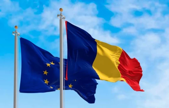 Румыния теряет последнюю возможность получить средства ЕС на восстановление после пандемии