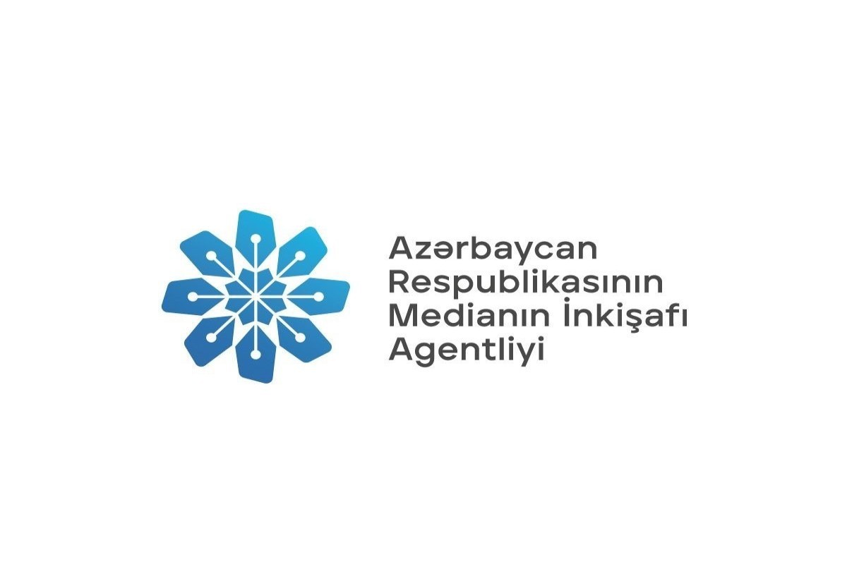 Агентство развития медиа Азербайджана прокомментировало материалы об Азербайджане, опубликованные в некоторых британских газетах