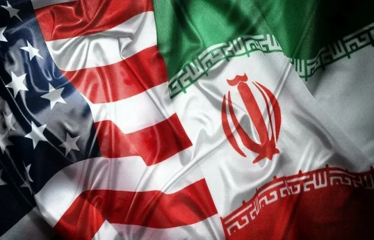 Иран назвал условия для переговоров с США