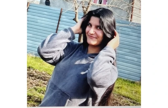 В Джалилабаде в больнице скончалась 15-летняя девушка, зарубленная топором дядей  -ОБНОВЛЕНО-1 