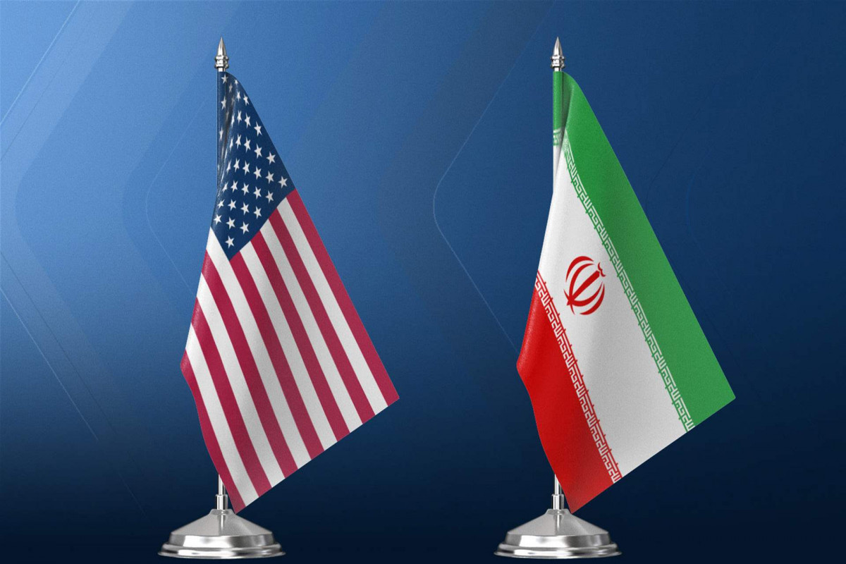 Иран хочет, чтобы переговоры с США проходили в Омане