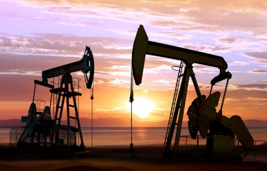 СМИ: США могут на этой неделе выдать лицензию на добычу нефти в Венесуэле