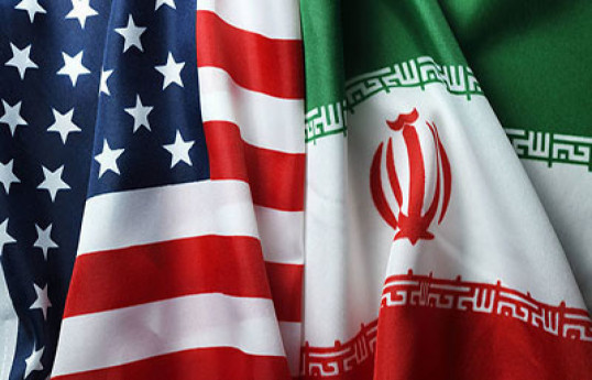 СМИ: Переговоры Ирана и США, вероятно, пройдут в Маскате