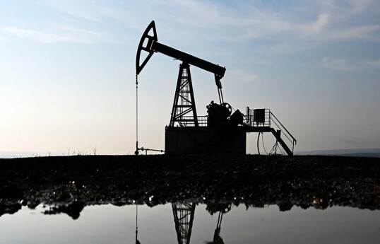СМИ: США передали властям Венесуэлы $500 млн за продажу партии нефти