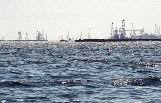 На объектах ПО «Азнефть» усилены меры безопасности в связи с погодными условиями