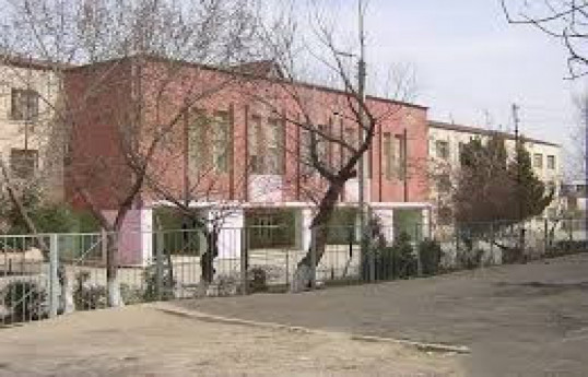 По факту ранения ученика, предположительно избитого в школе, назначена экспертиза, проводится расследование — ОБНОВЛЕНО-1 
