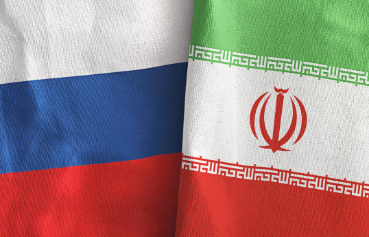 Из России в Иран было тайно отправлено 2,5 млрд долларов наличными – СМИ