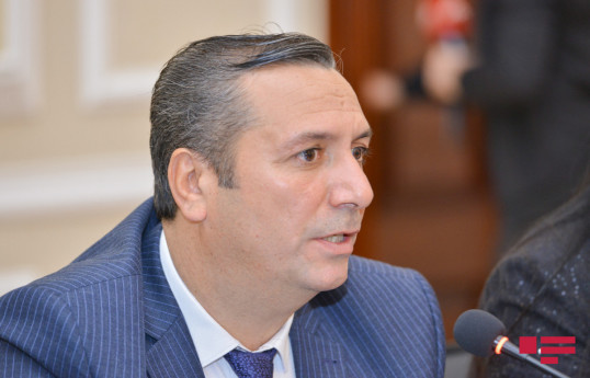 Медиаэксперт: Негативное влияние соцсетей на детей уже приводит к трагедиям