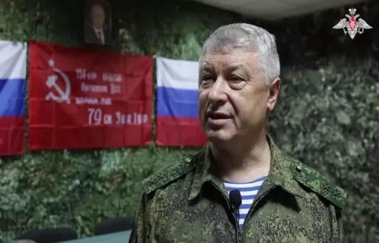 Владимир Алексеев