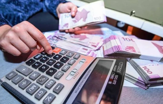 Новым распоряжением в Азербайджане трудовые пенсии будут проиндексированы и повышены на 9,3%