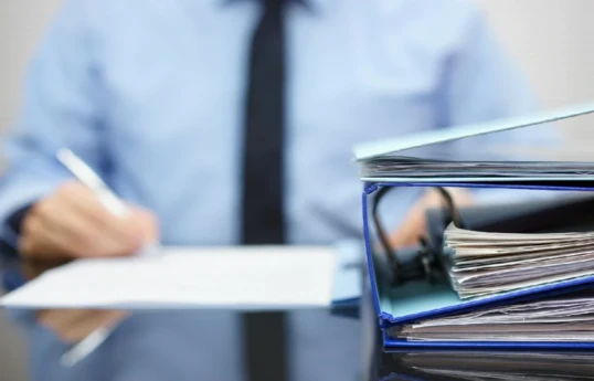 В Азербайджане госпредприятия начнут выплачивать дивиденды от прибыли со следующего года
