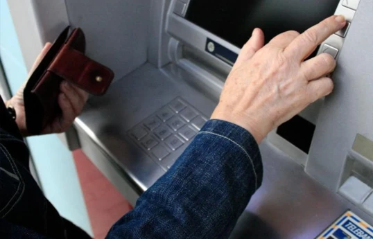 В Азербайджане с учетом повышения среднемесячная пенсия достигла 593 манатов, а пенсия по возрасту — 632 маната