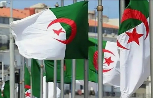 СМИ: Алжир оказался на грани разрыва с Францией после материала France 2