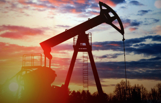 Лицензия США на нефть Венесуэлы запрещает транзакции с лицами из РФ и Ирана