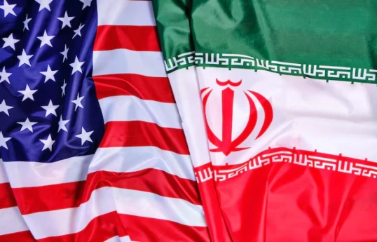 Глава МИД Турции: США готовы согласиться на ограниченное обогащение урана Ираном