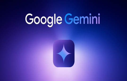 «Gemini» стал доступен на азербайджанском языке