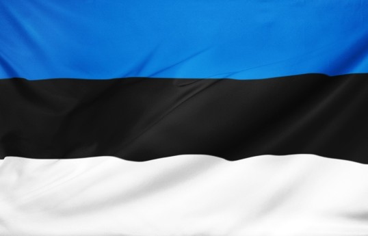 Резиденция посла Эстонии переносится из Грузии в Армению