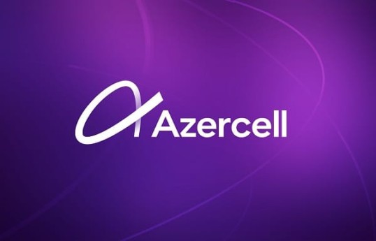 При поддержке Azercell продолжается подготовка к национальному отборочному этапу «RobotChallenge 2026»
