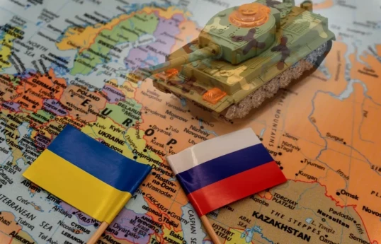 Переговоры по Украине, которые пройдут в Женеве, состоятся за закрытыми дверями