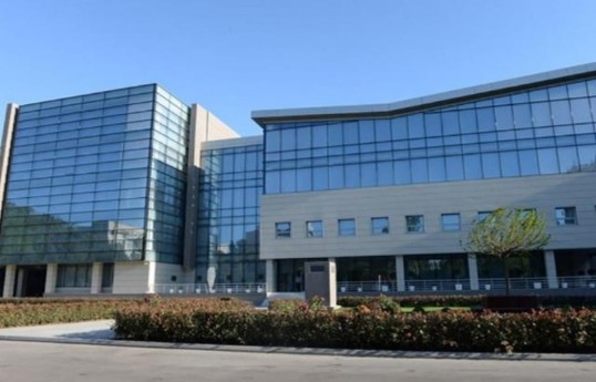 Состоится конференция под названием «Язык медиа в плоскости научной дискуссии»
