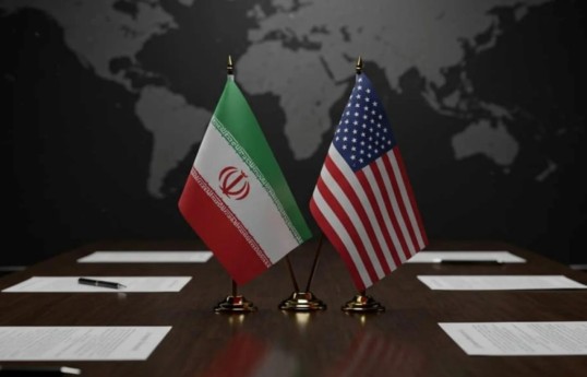 СМИ: США считают, что переговоры с Ираном прошли в соответствии с ожиданиями
