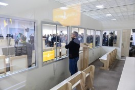 Рубен Варданян приговорен к 20 годам лишения свободы-ОБНОВЛЕНО-1-ВИДЕО 