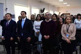 Рубен Варданян приговорен к 20 годам лишения свободы-ОБНОВЛЕНО-1-ВИДЕО 