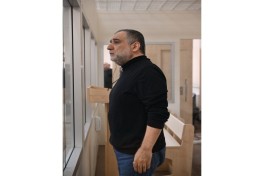 Рубен Варданян приговорен к 20 годам лишения свободы-ОБНОВЛЕНО-1-ВИДЕО 