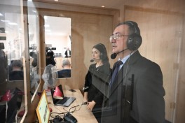 Рубен Варданян приговорен к 20 годам лишения свободы-ОБНОВЛЕНО-1-ВИДЕО 