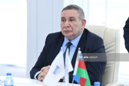 Состоялась конференция «Язык медиа в плоскости научного обсуждения» – ФОТО 