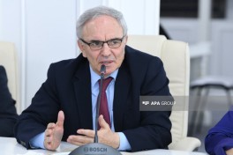 Состоялась конференция «Язык медиа в плоскости научного обсуждения» – ФОТО 