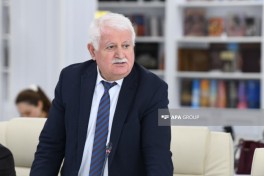 Состоялась конференция «Язык медиа в плоскости научного обсуждения» – ФОТО 