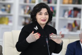Состоялась конференция «Язык медиа в плоскости научного обсуждения» – ФОТО 
