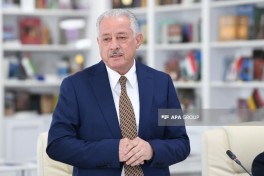 Состоялась конференция «Язык медиа в плоскости научного обсуждения» – ФОТО 