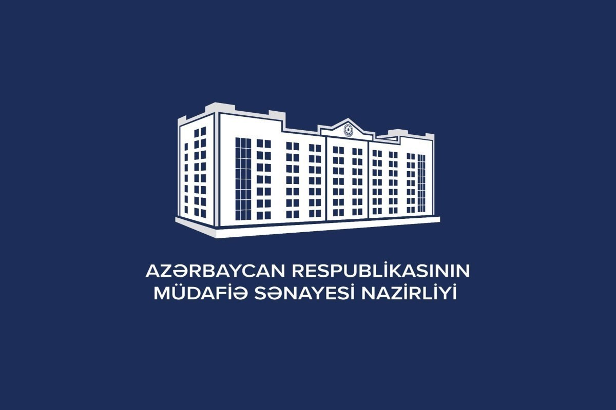 На заводе «Азерсилах» в Ширване произошла авария, пострадавших нет