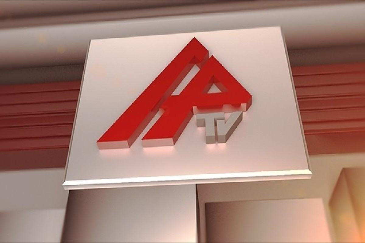 APA TV запустил новый проект