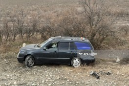 В Уджарском районе произошла цепная авария, пострадали 6 человек -ФОТО-ОБНОВЛЕНО 