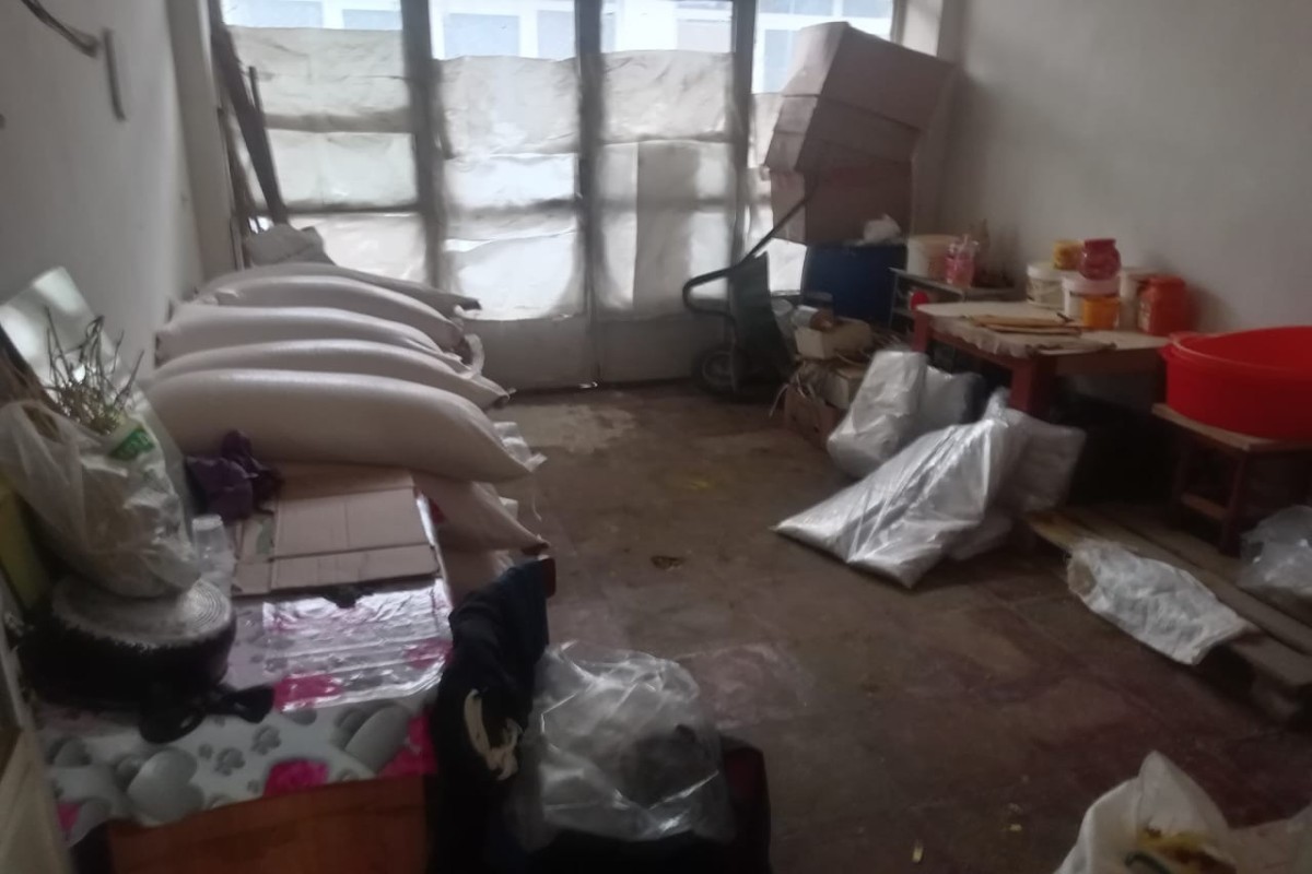Внесена ясность в вопрос об отравлении 10 школьников в Гёйгёльском районе — ФОТО 