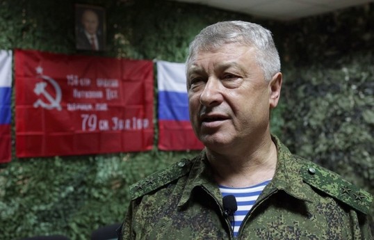 Владимир Алексеев