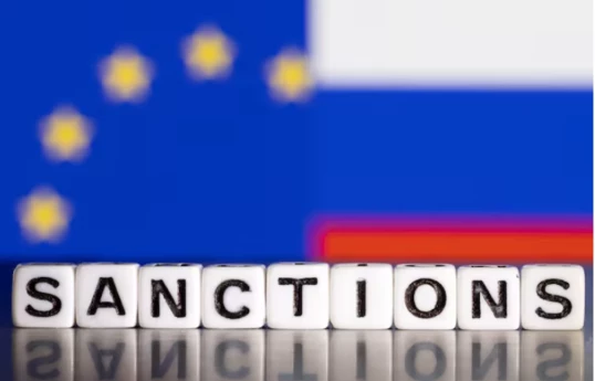 Каллас: Сегодня ЕС не сможет согласовать 20-й пакет санкций против России