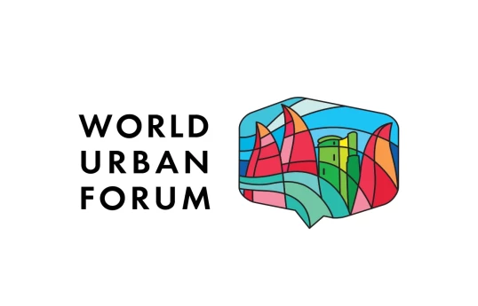 В связи с WUF13 в Азербайджане в течение одного года будут применяться налоговые льготы