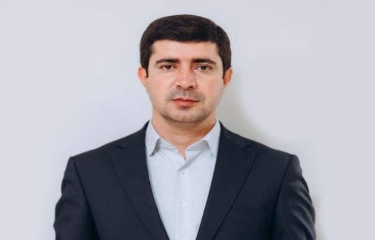 Председатель Госагентства по обязательному медицинскому страхованию НАР освобождён от должности