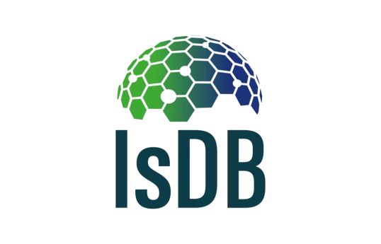 IsDB выделил 436,7 млн долларов на сельское хозяйство и управление водными ресурсами в Азербайджане